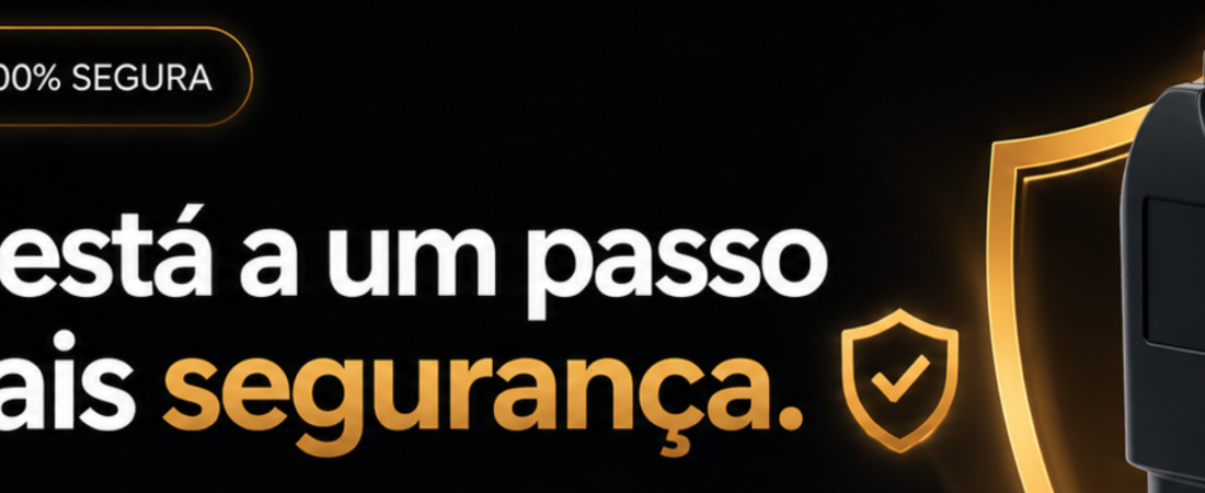 Banners teste teste