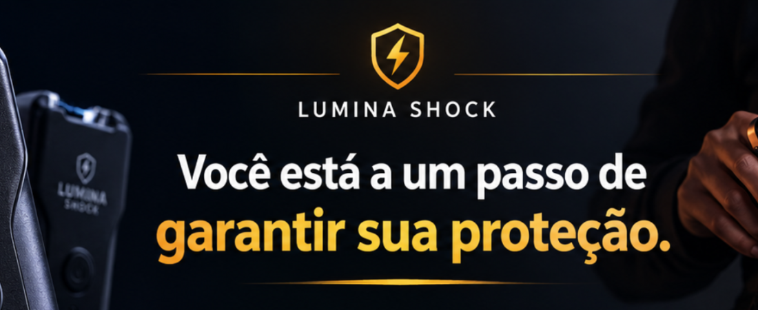 Banner Teste