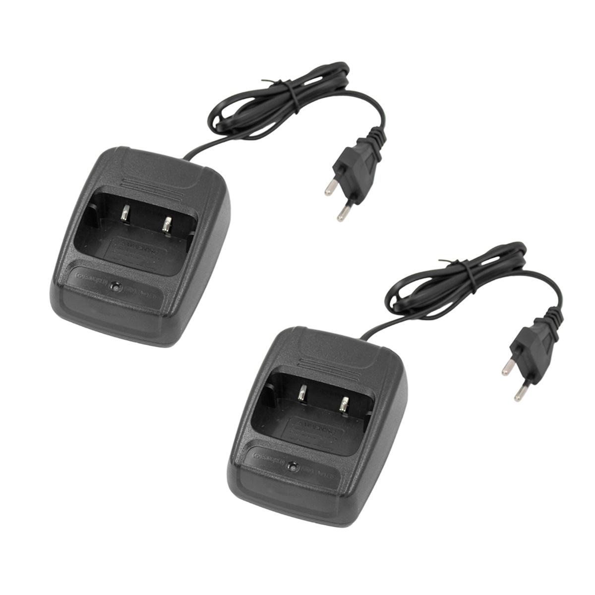 Radio Comunicador Walk Talk Profissional 16 Frequencias Kit com 2 AGold